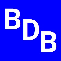 Beat the Diet Blues Baked Beans